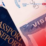 Kinh nghiệm xin visa Mỹ tự túc