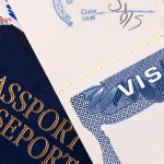 Các loại visa Mỹ không định cư phổ biến